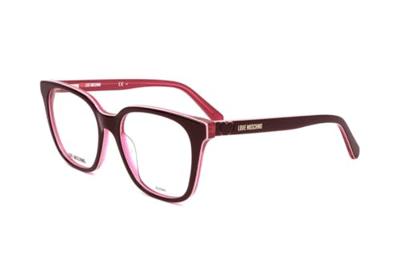 Brillenframe Dames Love Moschino MOL590-LHF Ø 52 mm