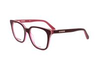 Brillenframe Dames Love Moschino MOL590-LHF Ø 52 mm - thumbnail