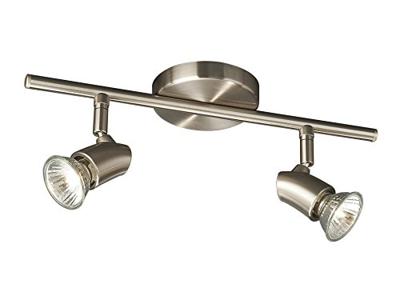 Philips 5449217PN - Kinja Plafondspot