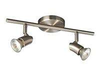 Philips 5449217PN - Kinja Plafondspot - thumbnail