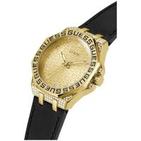 Horloge Dames Guess GW0547L3 (Ø 38 mm) - thumbnail