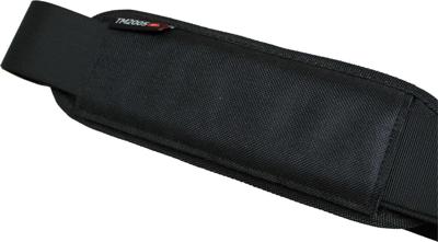 X10 Carrying Strap for Mobile Assistant