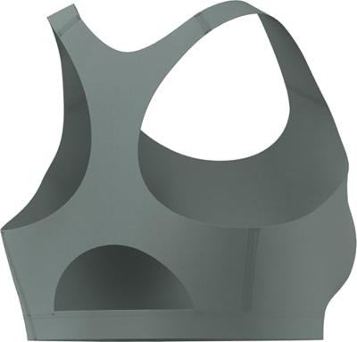 Adidas Optime Essentials Workout Sportbeha