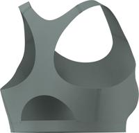 Adidas Optime Essentials Workout Sportbeha - thumbnail