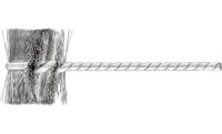 PFERD TOOLS Binnenborstel IBU 3225/3,8 INOX 0,20 43679752 10 stuk(s) - thumbnail