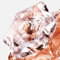 Montblanc Lady Emblem Elixir Eau de parfum Spray 75 ml Dames - thumbnail