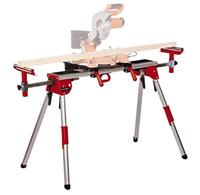 Einhell MSS 1610 Onderstel voor kap-/verstekzagen - thumbnail
