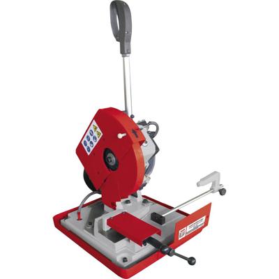 Holzmann Maschinen MKS225_230V Metaalzaag 1000 W 225 mm 32 mm Holzmann Maschinen MKS225_230V Metaalzaag 1000 W 225 mm 32 mm