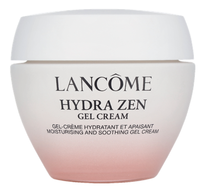 Lancôme Hydra Zen Gel Cream 50ml Lancôme Hydra Zen Gel Cream 50ml