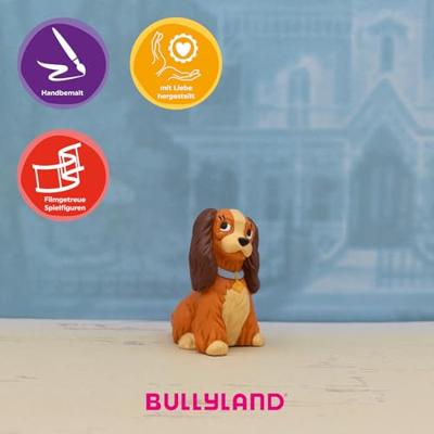 Bullyland Disney dame (12445)