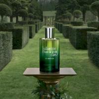 Juliette has a gun Ex Vetiver Eau de Parfum 100ml - thumbnail
