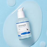 Round Lab Birch Juice Moisturizing Serum 50 ml Verzorging tegen veroudering - thumbnail