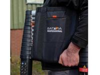 Batavia Professional telescoopladder 327m - thumbnail