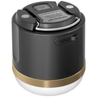 ECOFLOW 600545 Campinglamp LED 400 lm werkt op een accu 0.344 kg - thumbnail