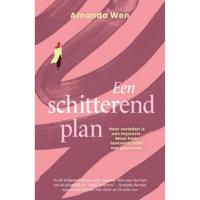 Een schitterend plan (Paperback) - thumbnail