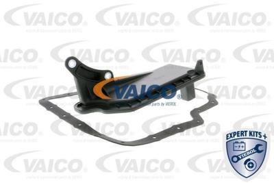 Hydrauliekfilterset, automatische aandrijving V102364