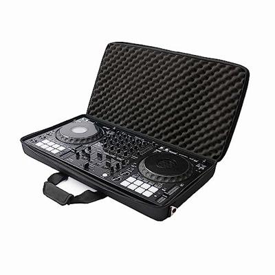 Magma CTRL CASE XXL PLUS II tas - thumbnail