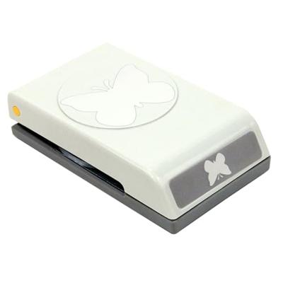 EK Tools • large butterfly