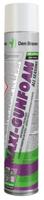Zwaluw Den Braven MAXI Gunfoam All Seasons 870ml - thumbnail