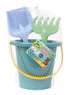 Lena Zandbak Speelset 6 stuks