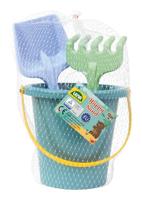 Lena Zandbak Speelset 6 stuks - thumbnail