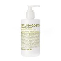 Malin+Goetz Rum Body Lotion - thumbnail