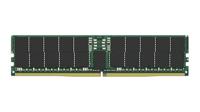 Kingston KTH-PL548E-32G Werkgeheugenmodule voor PC DDR5 32 GB 1 x 32 GB ECC 288-pins DIMM CL40 KTH-PL548E-32G - thumbnail
