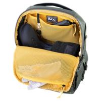 Evoc Travel Backpack 22 - Backpack - thumbnail