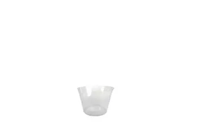 Bloempot Inzethoes Lucas Ø9cm H6cm