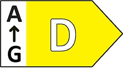 LEDVANCE LINEAR COMPACT SWITCH LED-monitorlamp LED LED vast ingebouwd 14 W Warmwit Wit