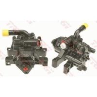 Hydraulische pomp, besturing(prijs excl. borgbetaling i.v.m. retour oude pomp) JPR759 - thumbnail