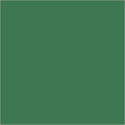 Creativ Company Tissuepapier, vel 50x70 cm, 17 gr, groen, 25 vel/ 1 doos - thumbnail