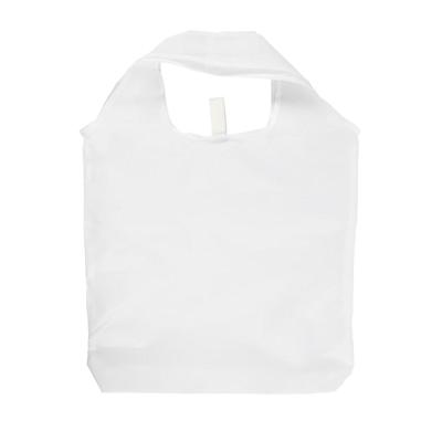 Creativ Company Boodschappentas polyester