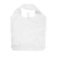Creativ Company Boodschappentas polyester - thumbnail