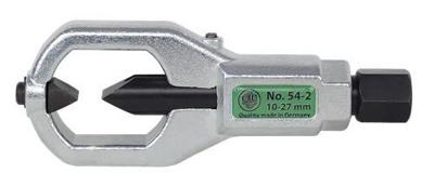 Kukko moerensplijter sw10-27mm