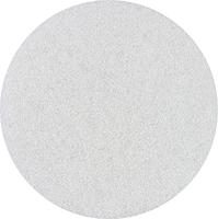 Bosch Accessories 2608901240 Expert N880 vliesschijf voor excentrische schuurmachine 125 mm reiniging 1 stuk(s) - thumbnail