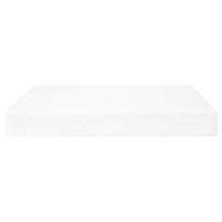 Matras 7 Zone 20 cm pocketvering H2 100x200 cm - thumbnail