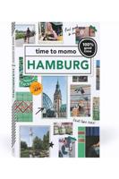Hamburg - thumbnail