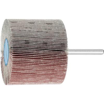 PFERD TOOLS 44511156 Lamellenslijper Diameter 60 mm 10 stuk(s) PFERD TOOLS 44511156 Lamellenslijper Diameter 60 mm 10 stuk(s)