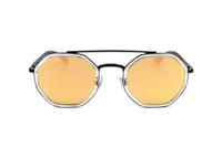 Dames zonnebril Havaianas PIAUI-REJ-50 Ø 50 mm - thumbnail