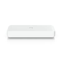 Switch Ubiquiti Device Bridge 8 Portas Gigabit PoE - UDB-SWITCH(35W) - thumbnail