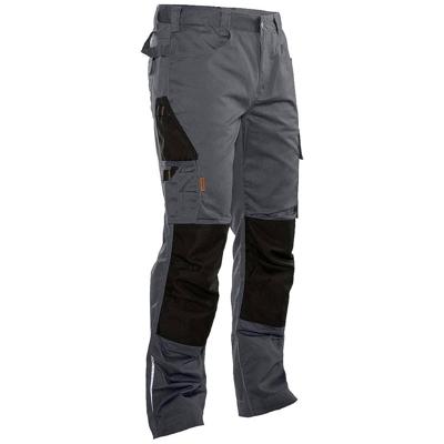 Jobman werkbroek 2321 46