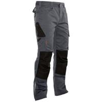 Jobman werkbroek 2321 46 - thumbnail