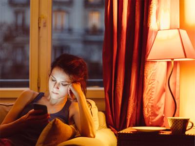 TP-LINK LED-lamp (los) LB130 E27 Energielabel: A+ (A++ - E) 11 W RGBW