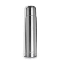 Thermos Ibili 753805 Roestvrij staal 18/10 500 ml Mini - thumbnail