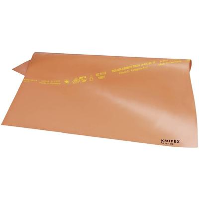 AFDEKV.RUBBER 1000X1000 986710