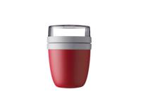 Mepal Ellipse lunchpot (2-delig) - thumbnail