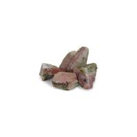 Ruwe Opaal Andes Edelsteen 1-3 cm (1 kg) - thumbnail