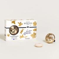 Maison Berger Autoparfumset Lolita Lempicka Goud - thumbnail