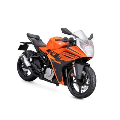 Bburago Audi RS e-tron GT 2022, tactical grün 1:18 Auto Bburago Audi RS e-tron GT 2022, tactical grün 1:18 Auto